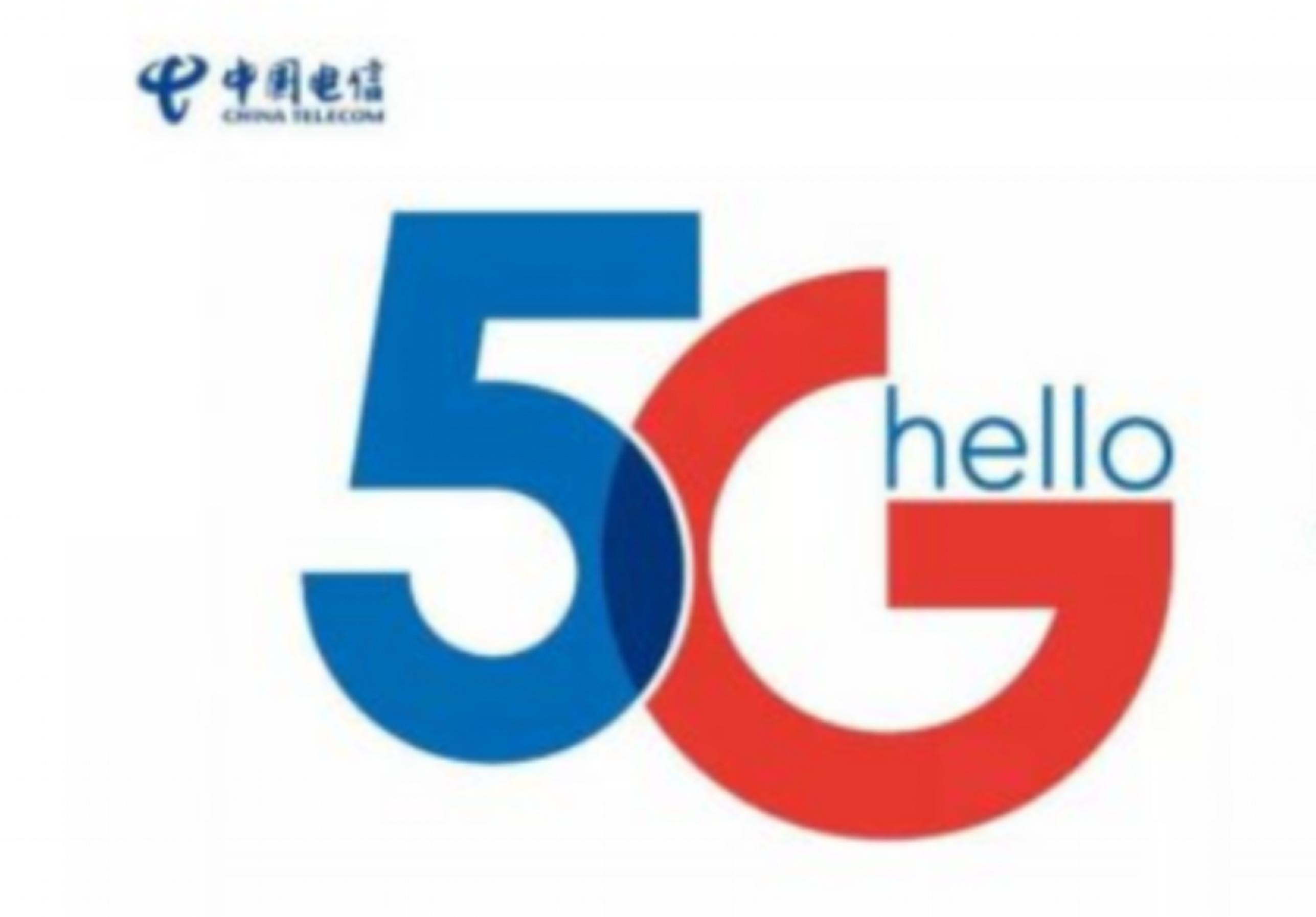 手机信号里的nr和lte是什么意思,手机状态栏上面显示hg是什么意思