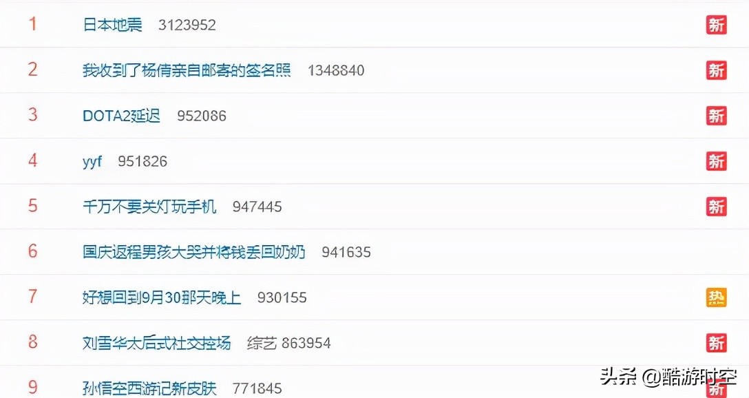 ti10直播从哪看,ti10延迟直播事件结果