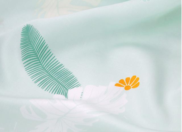 一篇看全,孕妇枕是智商税吗?购买时需注意什么?