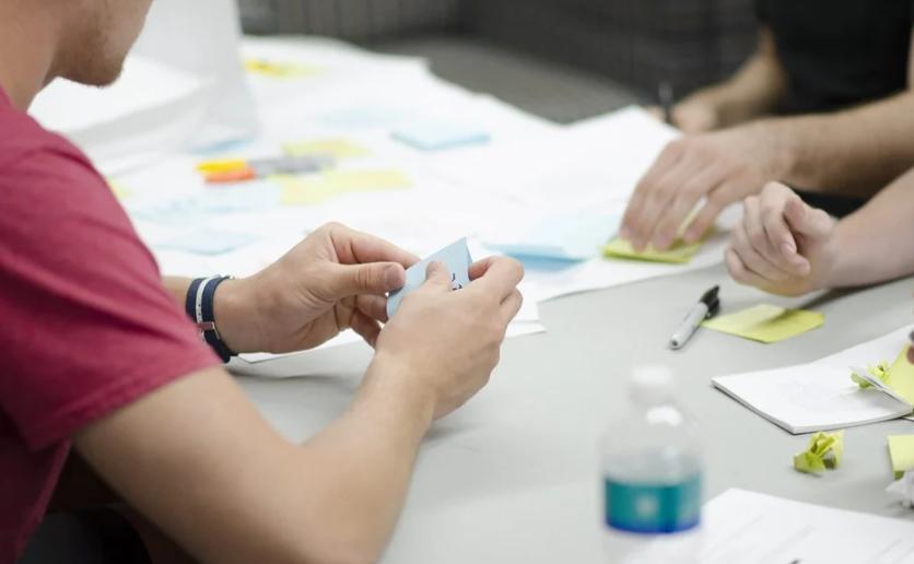 干货店的经营模式,干货食品经营模式