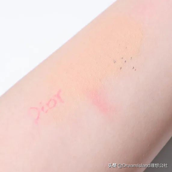 入门级贵妇粉底液,贵妇必入粉底液测评