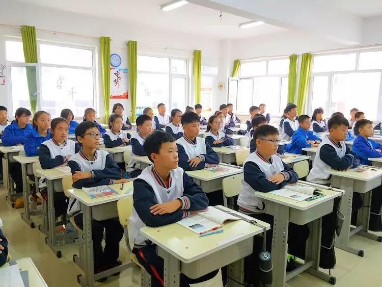 保定贺阳外国语学校衡水一中分校,保定贺阳衡水一中保定分校招生