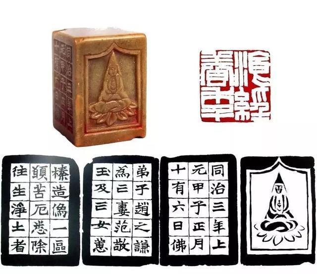 这个又穷又轴的小子大骂“书协主席”，后来却成为一代书画印大师