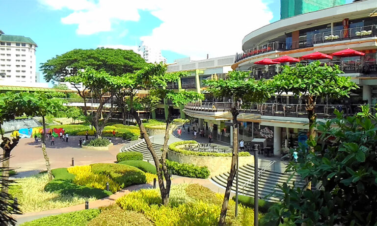 宿雾市区游注意事项,宿雾旅游线路