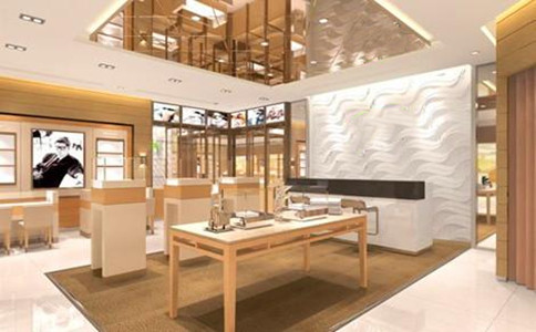 加盟眼镜店要具备哪些条件,加盟开眼镜店哪个品牌比较靠谱