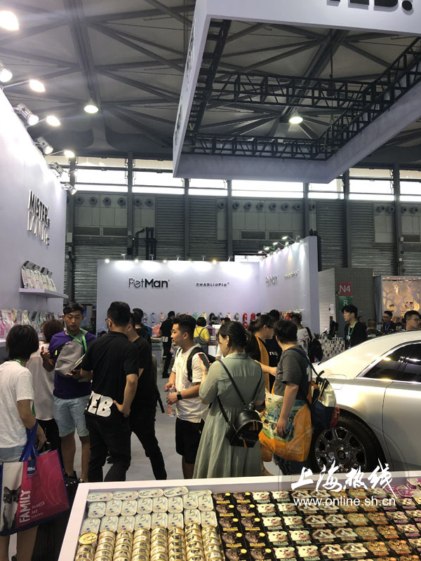 亚洲宠物展2022直播,亚洲宠物展会直播