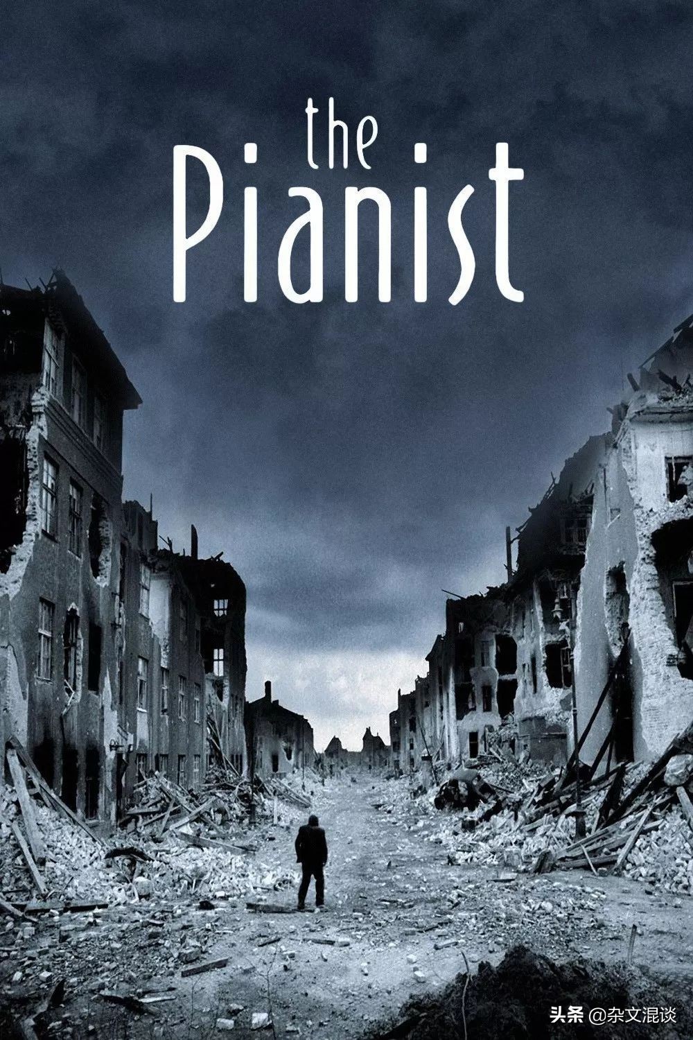 宅在家电影免费观看,宅在家可以看的20部艺术电影