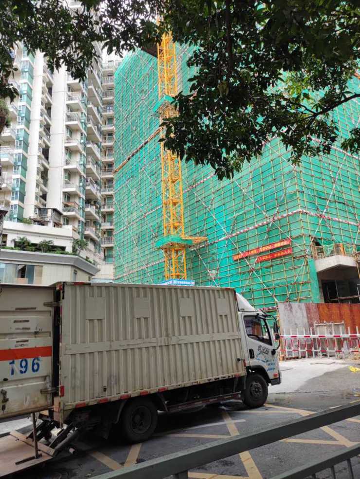 南山2024年值得买的房子,南山哪个新楼盘最值得买