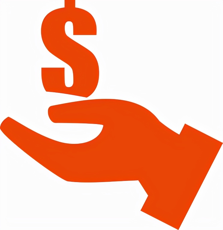 卫生间防水漏水费用价目表,6平方卫生间敲砖重新做防水费用