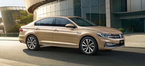 2022新款朗逸plus和新款宝来plus,朗逸plus1.5和宝来1.5l哪个动力好