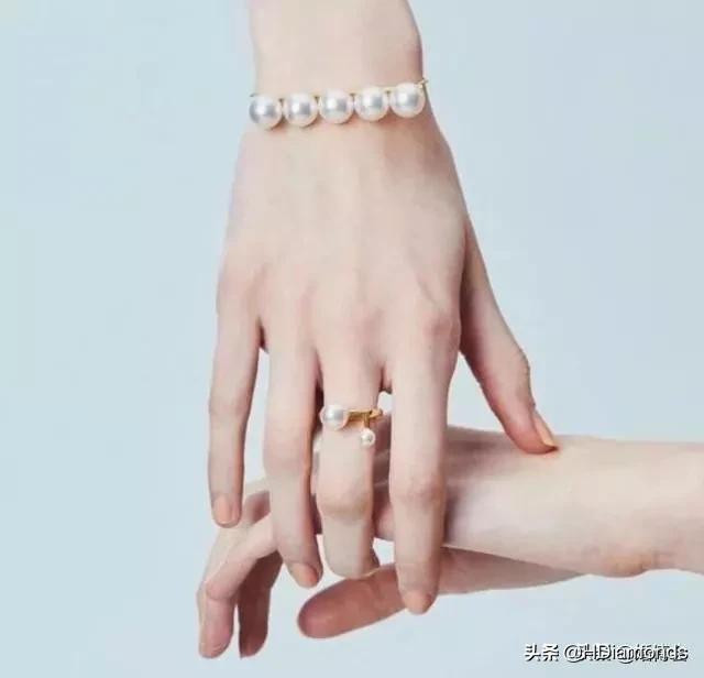 北上广结婚率下降了吗,北上广消费水平怎么样