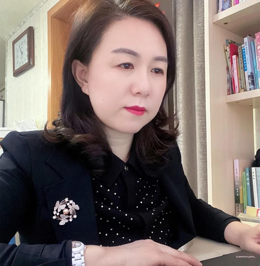 女神节特别安排,女神节特别篇