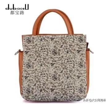 愚人节不愚人怎么玩,愚人节不愚人活动