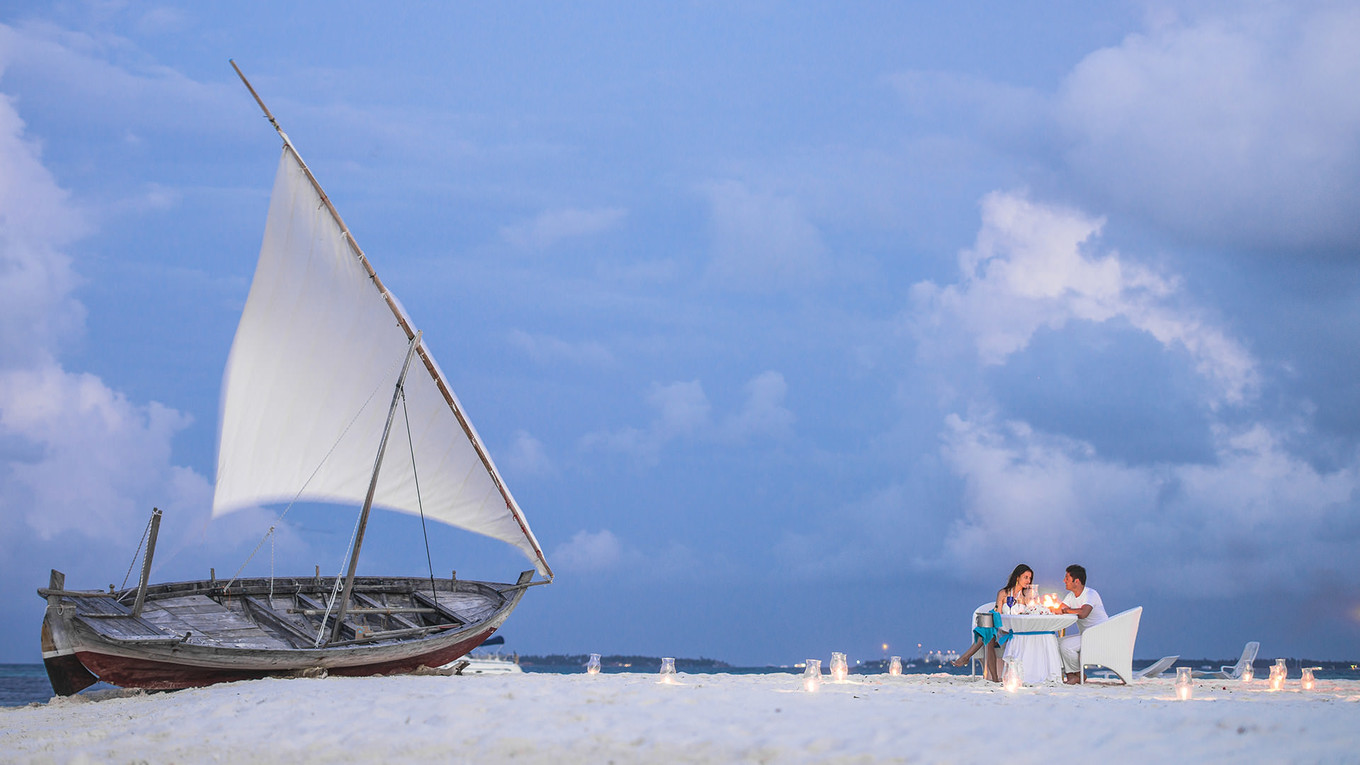三亚蜈支洲岛中国的马尔代夫,马尔代夫度假岛推荐一日游