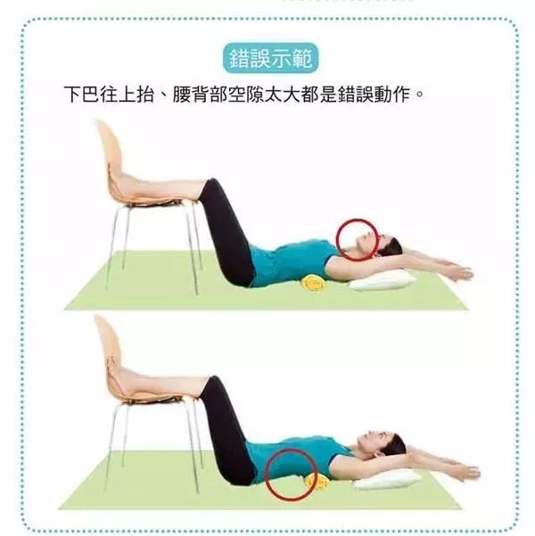 一个动作改变挺胸驼背,男孩怎么锻炼挺胸抬头不驼背