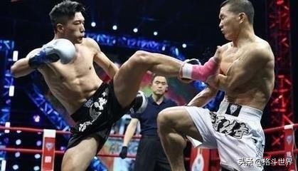 日本k-1冠军,日本k-1重量级冠军