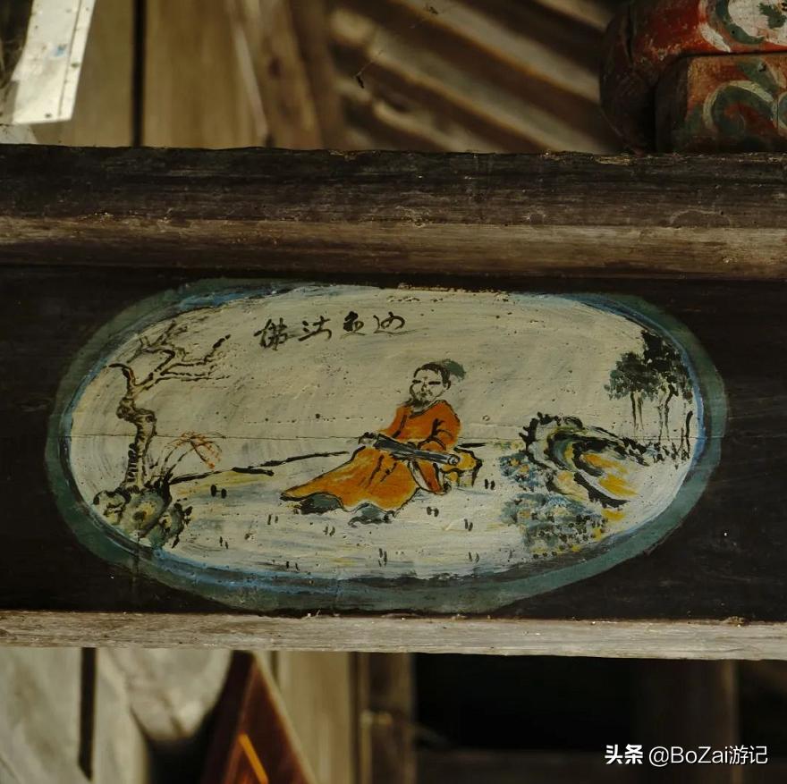 四川峨眉山景区怎么游玩最好,到峨眉山旅游哪家好玩点的多