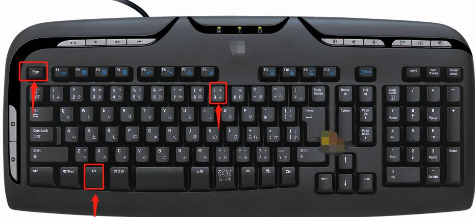 梦幻西游教你五开,梦幻西游怎么五开打水陆侠士