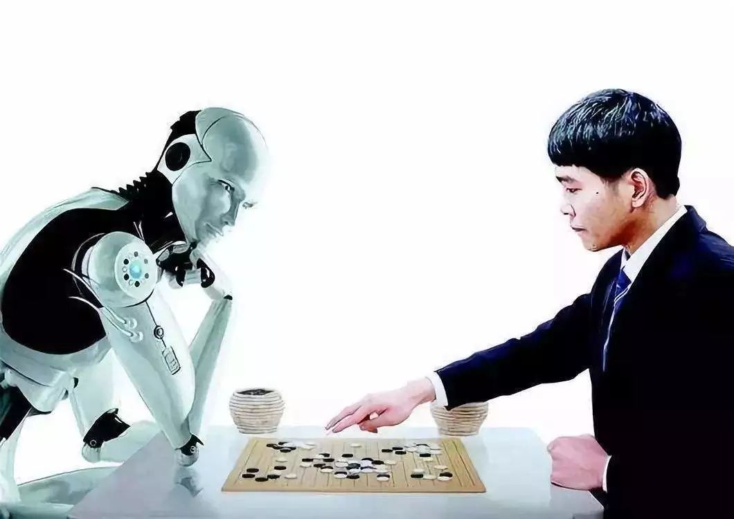 未来创业项目推荐,未来适合女人创业项目