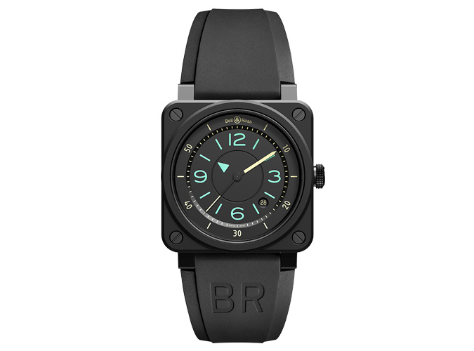 10万全新男表,5-10万元男表推荐