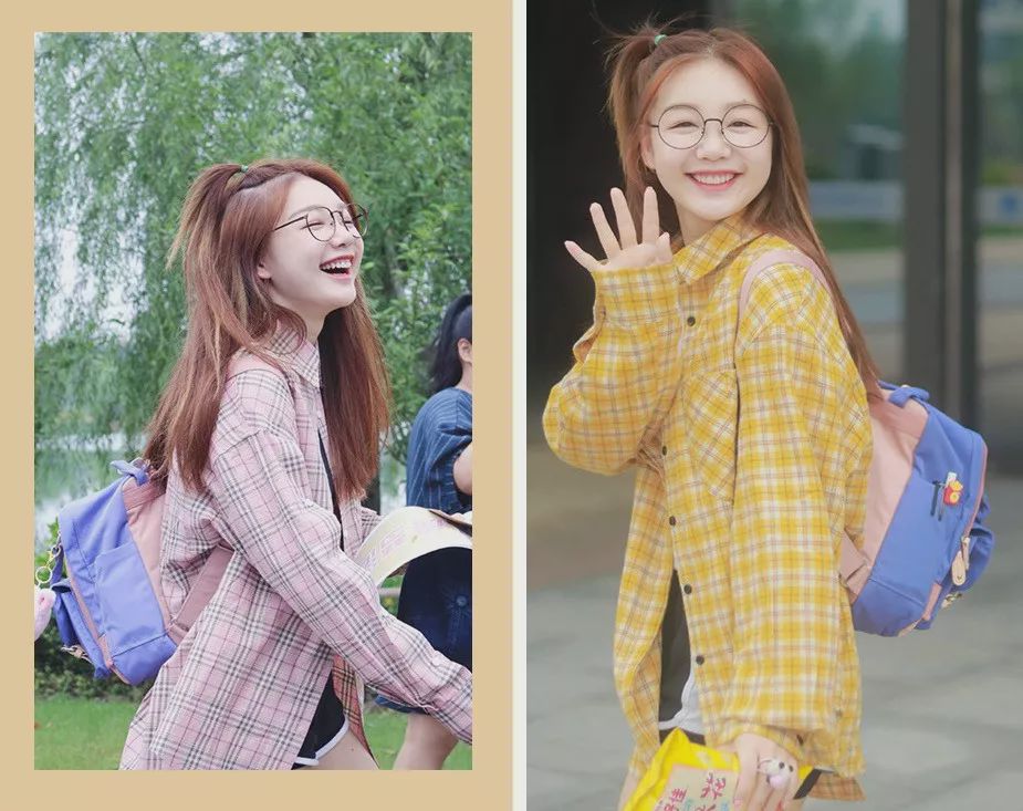 泫雅宋妍霏,欧阳娜娜泫雅宋妍霏穿搭