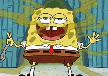 收下这份攻略,戴口罩原来也有小技巧