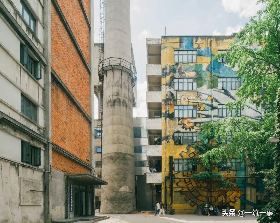 成都东二环最新消息,发觉成都