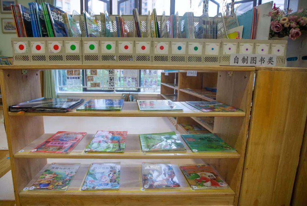 大班新学期环境创设实施方案,大大的小小的主题活动及环境创设