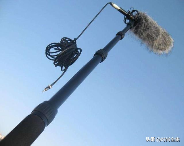 如何拍摄青春微电影视频,从零开始学拍摄微电影