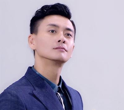 黄宗泽演花花公子电视剧,黄宗泽花花公子名场面