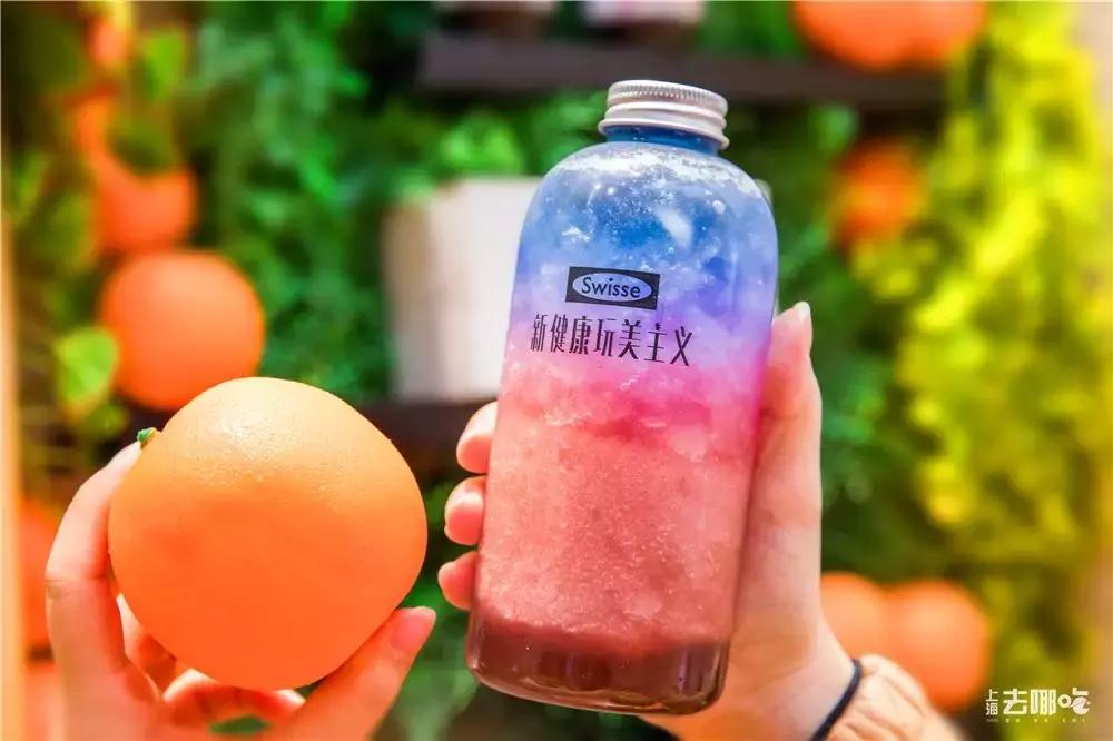 胶原蛋白swisse固体饮料,swisse胶原蛋白葡萄籽