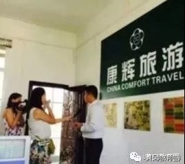 5g时代高职扩招,5g时代什么专业吃香