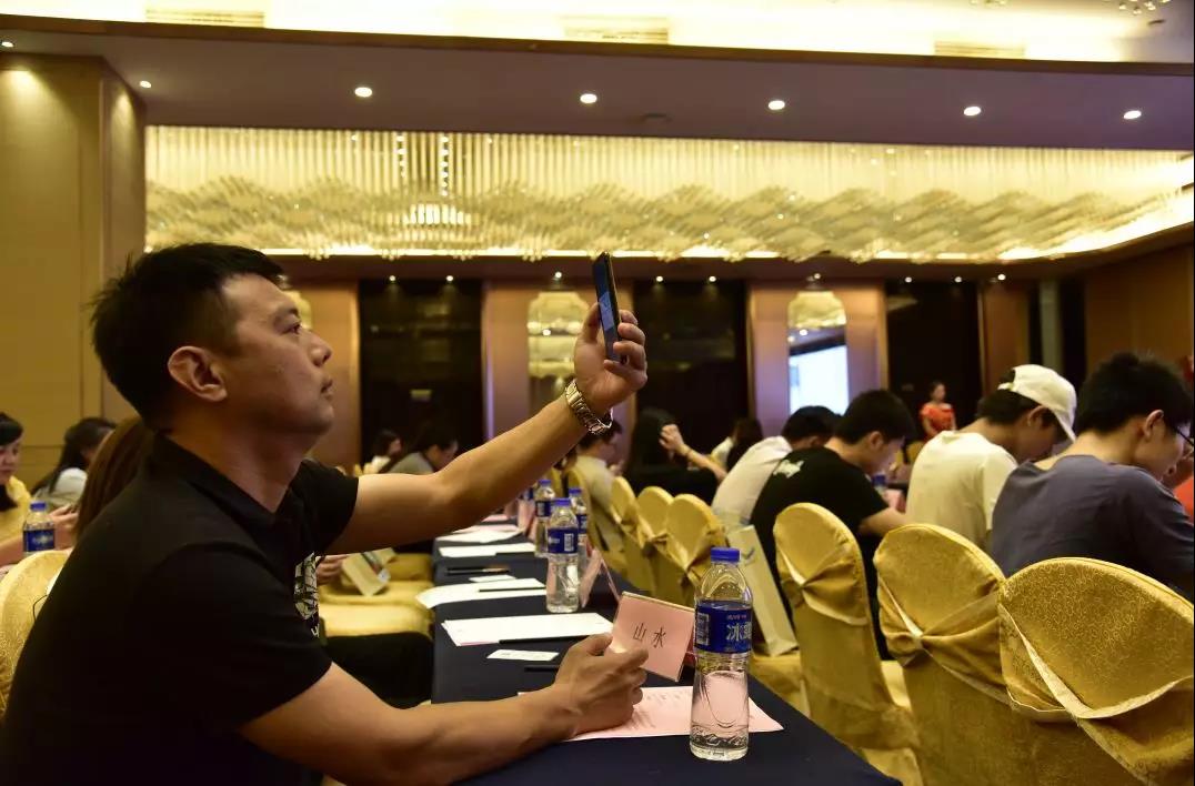 昌鹰一体化,鹰潭市龙虎天下