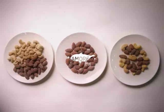 麦丽素作为现在的网红零食,麦丽素和零食的区别