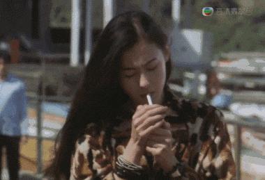 喜宝被老头打后续,喜宝喜欢石澳岛吗