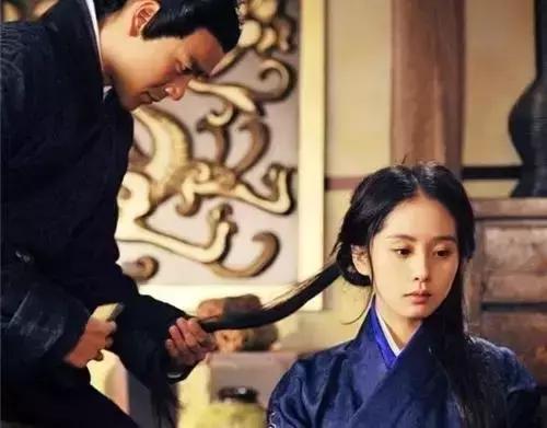 12个古代定情信物套装,古代定情信物男孩子送女孩子的