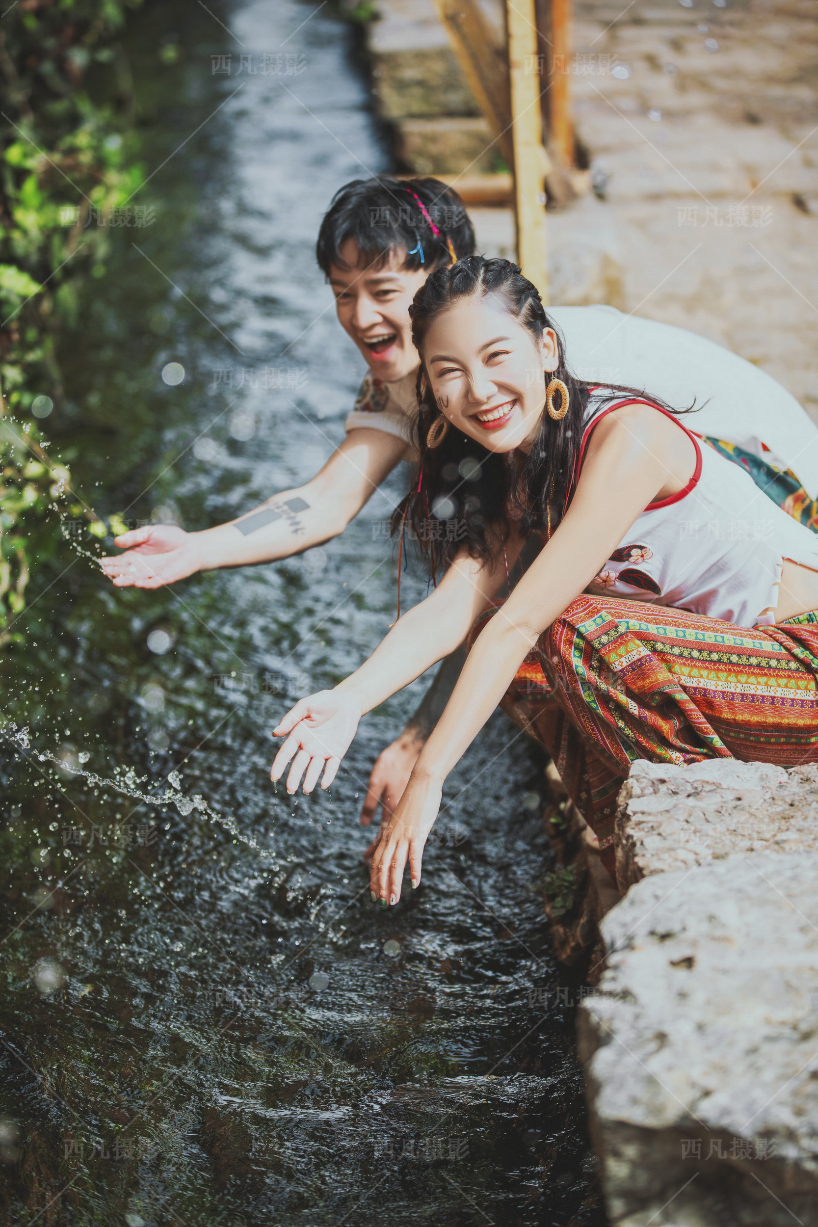 有哪些制作婚礼电子请柬的APP,电子婚礼请柬app免费制作
