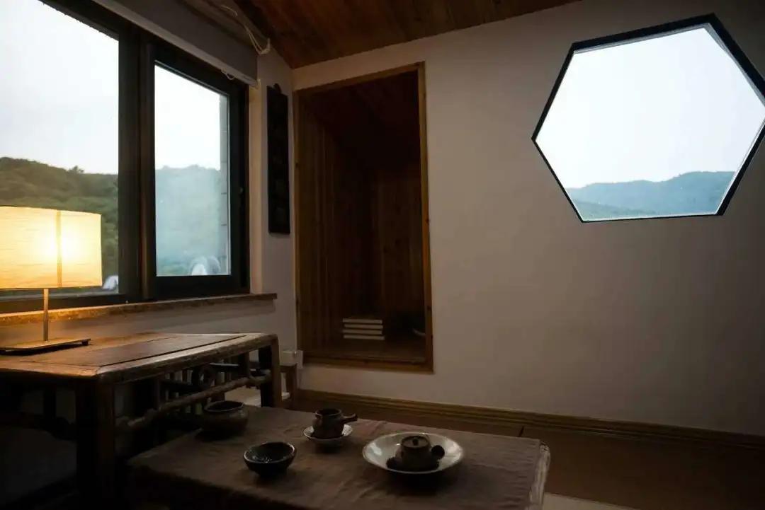 古代说的七尺男儿到底七尺是多高,七尺男儿古时候人身高真有七尺么