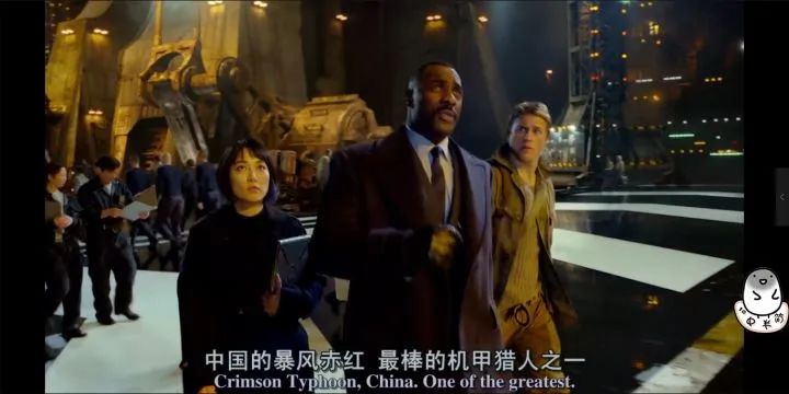 中国教育值得反思吗,我国教育投资的必要性和研究现状