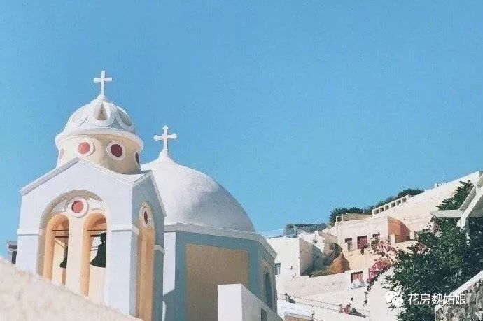 签证涨价,申根签证面签攻略最新