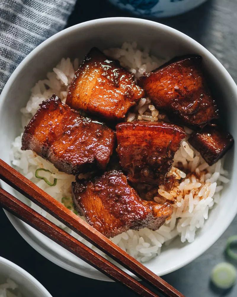 代糖舆论,代糖的逻辑