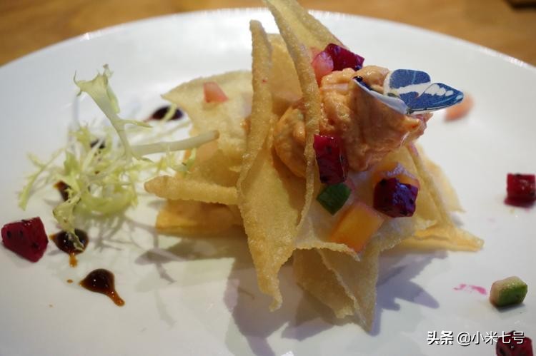 灏氱櫧姘翠骇鍘﹂棬,灏氱櫧姘翠骇浼樻儬濂楅