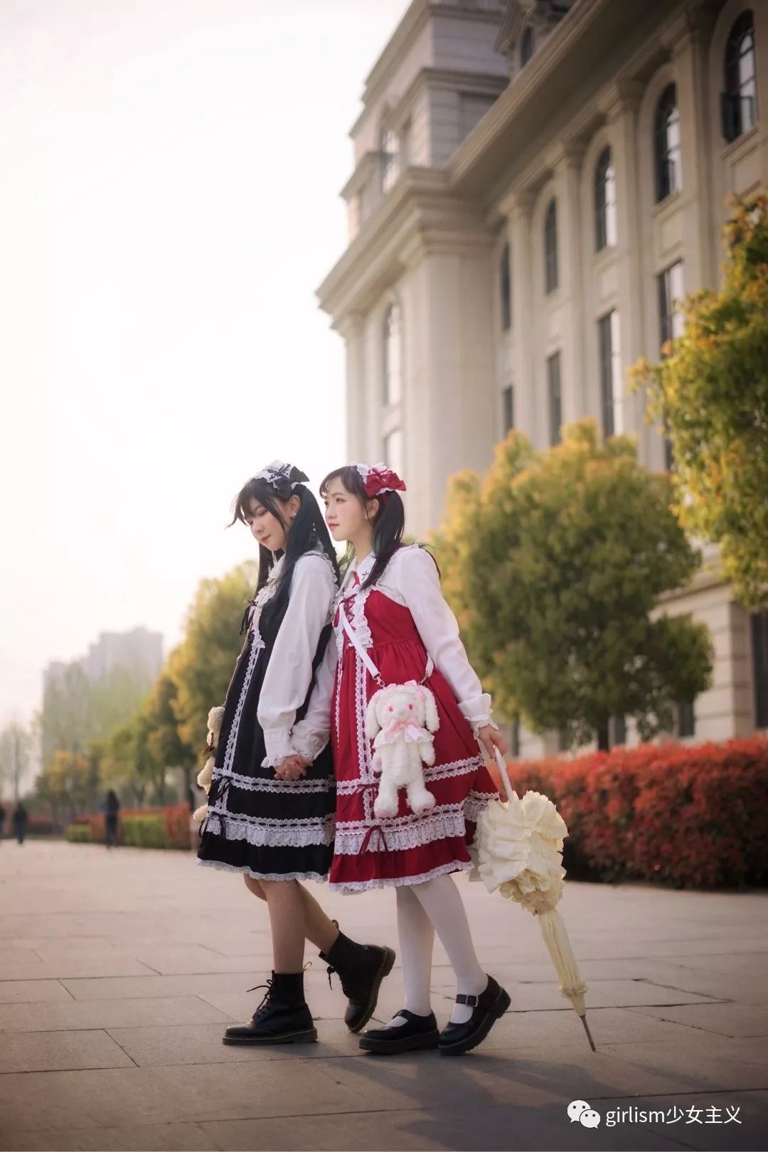 babydoll款式大全,babydoll萌款