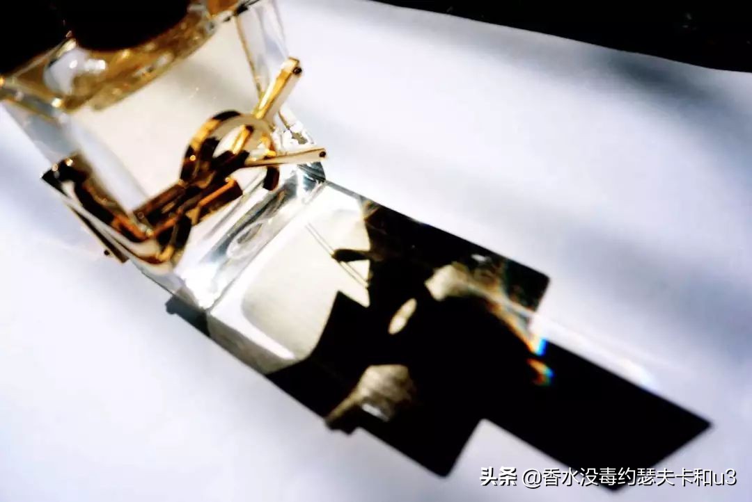 黑鸦鸦和反转巴黎哪个好闻,反转巴黎与黑鸦哪个好闻