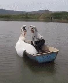 被龙虾夹了一下,手被龙虾的钳子夹了会怎么样