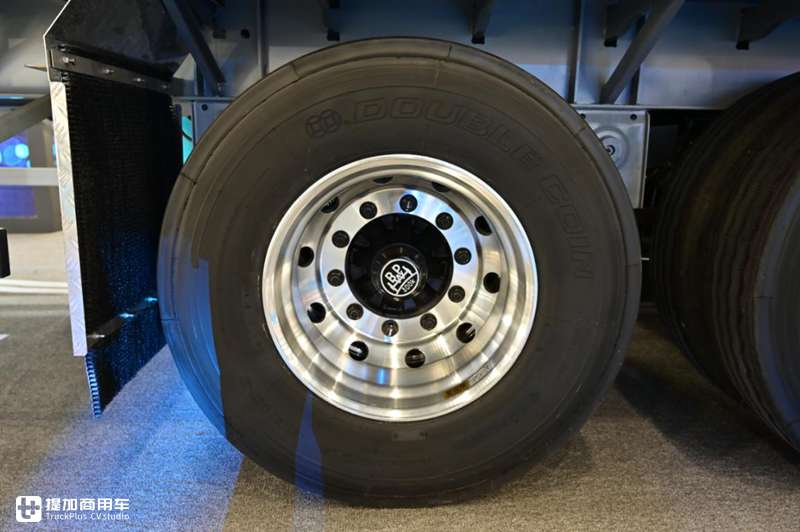 全车铝合金,全车铝合金车型有哪些