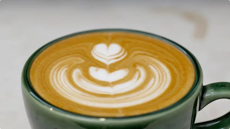 最好喝的冻干咖啡测评,十大好喝的冻干速溶咖啡排行榜