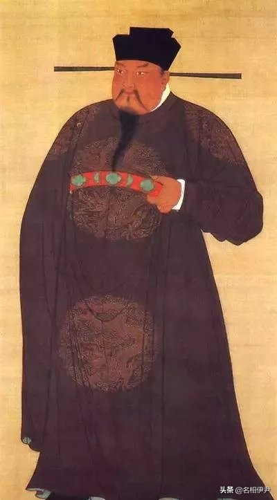 夏朝到清朝每个朝代的开国君主,从夏朝到清朝朝代更替的时间表