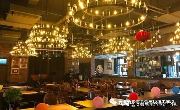 招聘走进新东方,到新东方应聘容易吗