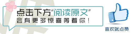 中国结论坛图文,中国结盘编作品图